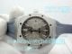 Replica Audemars Piguet Royal Oak Grey Dial Blue Rubber Strap Watc (4)_th.jpg